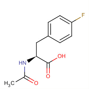 Cas Number: 330-81-4  Molecular Structure