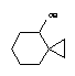 3301-81-3