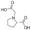 CAS No 33012-76-9  Molecular Structure