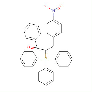 CAS No 33013-49-9  Molecular Structure