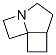 330197-23-4
