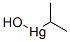 33020-34-7
