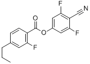 CAS No 330207-82-4  Molecular Structure
