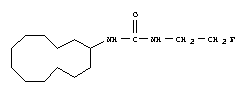 33021-84-0