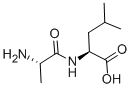 CAS No 3303-34-2  Molecular Structure