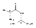 3303-46-6