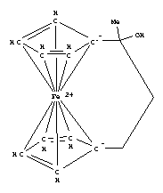 33039-33-7