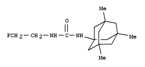 33044-13-2