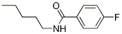 CAS No 330469-24-4  Molecular Structure