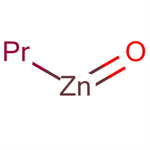 Cas Number: 330475-87-1  Molecular Structure