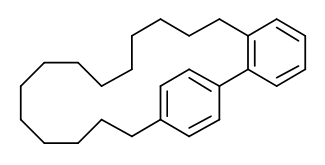 CAS No 33051-90-0  Molecular Structure