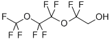 CAS No 330562-43-1  Molecular Structure