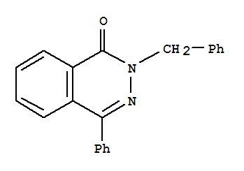 CAS No 3306-73-8  Molecular Structure