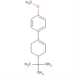 CAS No 33061-20-0  Molecular Structure