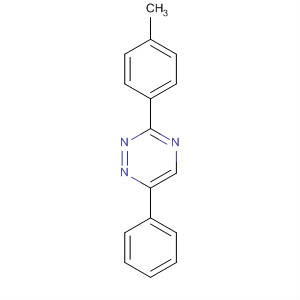 CAS No 33063-18-2  Molecular Structure