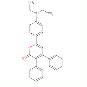 CAS No 330671-13-1  Molecular Structure