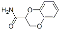 33070-04-1