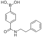 CAS No 330793-46-9  Molecular Structure