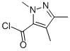 CAS No 330937-69-4  Molecular Structure