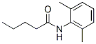 CAS No 33098-77-0  Molecular Structure
