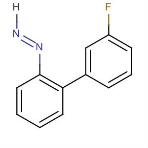 331-19-1