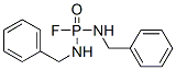 CAS No 331-86-2  Molecular Structure