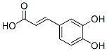 CAS No 331-89-5  Molecular Structure