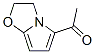 CAS No 33106-16-0  Molecular Structure