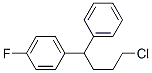 Cas Number: 3311-99-7  Molecular Structure