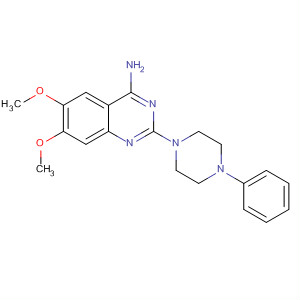 CAS No 331258-43-6  Molecular Structure