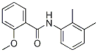 CAS No 331270-89-4  Molecular Structure