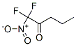 CAS No 33128-12-0  Molecular Structure