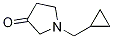 331281-32-4