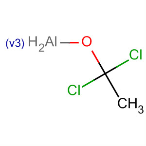 CAS No 3314-55-4  Molecular Structure