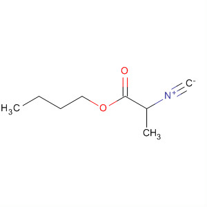 Cas Number: 33140-30-6  Molecular Structure