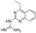 Cas Number: 331417-02-8  Molecular Structure