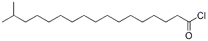 Cas Number: 33144-09-1  Molecular Structure