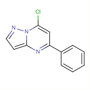 CAS No 33149-25-6  Molecular Structure