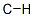 Cas Number: 3315-37-5  Molecular Structure