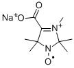 CAS No 33156-75-1  Molecular Structure