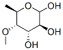 CAS No 33164-13-5  Molecular Structure