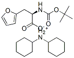 CAS No 331730-09-7  Molecular Structure