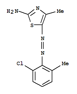 33175-11-0