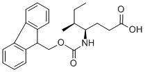CAS No 331763-50-9  Molecular Structure