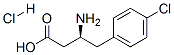 CAS No 331763-58-7  Molecular Structure