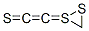 331818-78-1