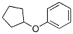 CAS No 33186-68-4  Molecular Structure