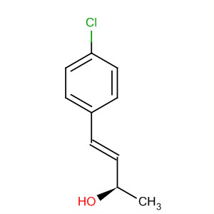 CAS No 331866-60-5  Molecular Structure