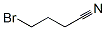 332-06-9