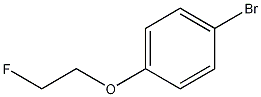 CAS No 332-47-8  Molecular Structure
